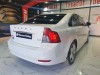 volvo s40 arka tampon eki (2005-2007 )--- fibersan tuning